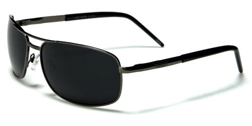 B1PL-3906