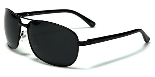 B1PL-3907