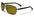 B1PL-3907 thumbnail 4
