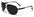 B1PL-3908 thumbnail 2