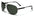 B1PL-3908 thumbnail 1