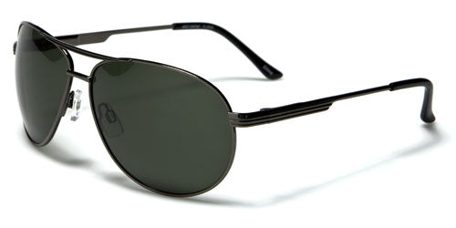 B1PL-3908