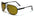 B1PL-3908 thumbnail 4