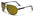 B1PL-3908 thumbnail 5