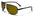 B1PL-3909 thumbnail 5
