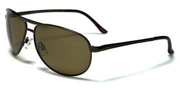 B1PL-3909