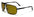B1PL-3911 thumbnail 4