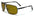 B1PL-3911 thumbnail 5
