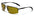 B1PL-3912 thumbnail 5