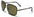 B1PL-3913 thumbnail 1