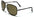 B1PL-3913 thumbnail 4