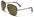 B1PL-3913 thumbnail 5