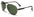 B1PL-3918 thumbnail 3