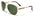 B1PL-3918 thumbnail 4