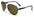 B1PL-3918 thumbnail 5