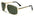 B1PL-3920 thumbnail 4