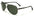 B1PL-3922 thumbnail 3