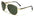 B1PL-3922 thumbnail 4