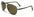 B1PL-3922 thumbnail 5