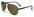 B1PL-3922 thumbnail 5