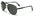 B1PL-3923 thumbnail 2