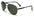 B1PL-3923 thumbnail 3