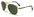 B1PL-3923 thumbnail 4