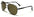 B1PL-3923 thumbnail 5