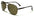 B1PL-3923 thumbnail 5