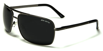 B1PL-3926