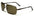 B1PL-3928 thumbnail 5