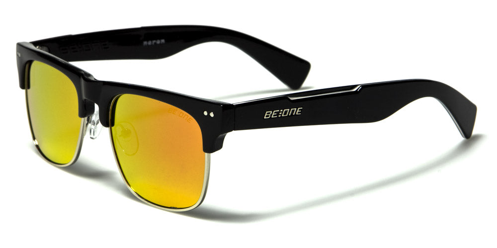 B1PL-NERON