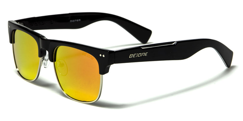 B1PL-NERON