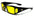 BAR605-MND thumbnail 1