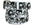 BGP02XL thumbnail 1