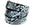 BGP03XL thumbnail 1