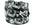 BGP05LG thumbnail 1