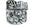 BGP06XL thumbnail 1