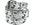 BGP07LG thumbnail 1