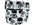 BGP08LG thumbnail 1