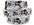 BGP12SM thumbnail 1