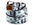 BGP13MD thumbnail 1