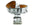 BGP13LG thumbnail 2