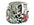 BGP14SM thumbnail 1