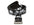 BGP16LG thumbnail 1