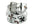 BGP19LG thumbnail 1
