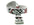BGP19SM thumbnail 2