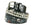BGP29MIX thumbnail 1