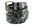 BGP31MD thumbnail 1