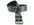 BGP31MD thumbnail 2
